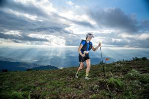 BIB: 
                            <button type="button" onclick="openModal(18896201)" class="btn btn-primary btn-sm float-right btn-popup" data-toggle="modal" data-target=".modal-high-quality">
                        <i class="fas fa-shopping-cart"></i> Add to Cart
                    </button>
                                            <button type="button" onclick="isThisMe(18896201, true)" class="btn btn-success btn-sm float-right btn-popup btn-isme hidden" data-toggle="tooltip" data-placement="bottom" title="นี่คือรูปของคุณใช่ไหม คลิกที่นี่เพื่อเอาเข้าอัลบั้ม">
                        <i class="fas fa-plus"></i> Add to album
                    </button>
                    <button type="button" onclick="isThisMe(18896201, false)" class="btn btn-warning btn-sm float-right btn-popup btn-isnotme hidden">
                        <i class="fas fa-ban"></i> Remove from album
                    </button>